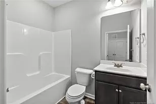 215 Old Wilmington Rd, Fayetteville, NC 28301 - Photo 20