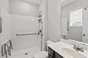 215 Old Wilmington Rd, Fayetteville, NC 28301 - Photo 16