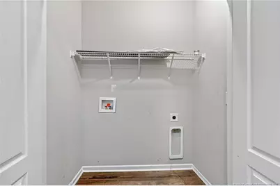 215 Old Wilmington Road, Fayetteville, NC 28301 - Photo 22