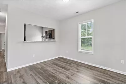 215 Old Wilmington Road, Fayetteville, NC 28301 - Photo 8