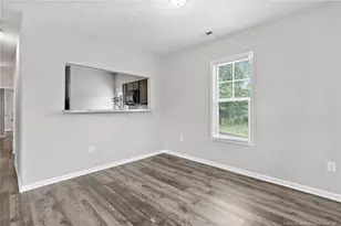 215 Old Wilmington Rd, Fayetteville, NC 28301 - Photo 8