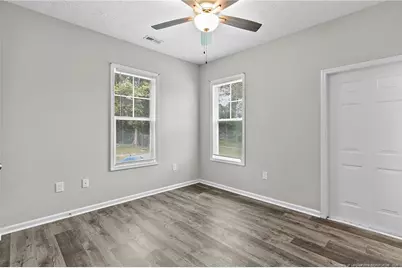 215 Old Wilmington Road, Fayetteville, NC 28301 - Photo 14