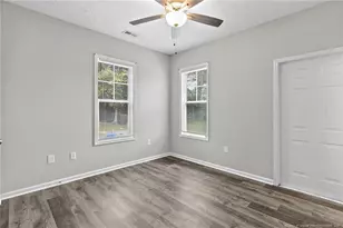 215 Old Wilmington Rd, Fayetteville, NC 28301 - Photo 14