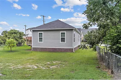 215 Old Wilmington Road, Fayetteville, NC 28301 - Photo 24