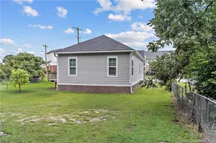 215 Old Wilmington Rd, Fayetteville, NC 28301 - Photo 24