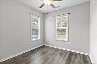 215 Old Wilmington Rd, Fayetteville, NC 28301 - Photo 12