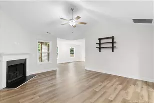 288 Placid Pond Dr, Broadway, NC 27505 - Photo 6