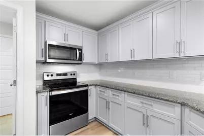 288 Placid Pond Drive, Broadway, NC 27505 - Photo 14