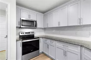 288 Placid Pond Dr, Broadway, NC 27505 - Photo 14