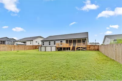 288 Placid Pond Drive, Broadway, NC 27505 - Photo 34