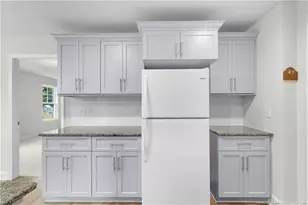 288 Placid Pond Dr, Broadway, NC 27505 - Photo 14