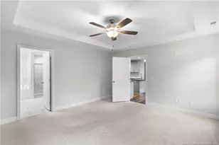 288 Placid Pond Dr, Broadway, NC 27505 - Photo 18