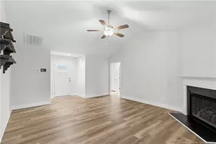 288 Placid Pond Dr, Broadway, NC 27505 - Photo 8