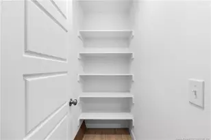 288 Placid Pond Dr, Broadway, NC 27505 - Photo 16