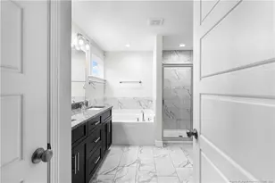 288 Placid Pond Dr, Broadway, NC 27505 - Photo 20