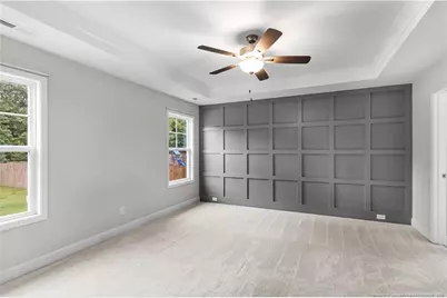 288 Placid Pond Drive, Broadway, NC 27505 - Photo 18