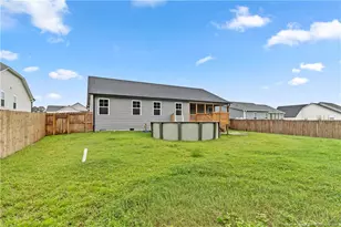 288 Placid Pond Dr, Broadway, NC 27505 - Photo 34