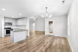 288 Placid Pond Dr, Broadway, NC 27505 - Photo 10