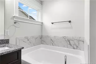 288 Placid Pond Dr, Broadway, NC 27505 - Photo 22