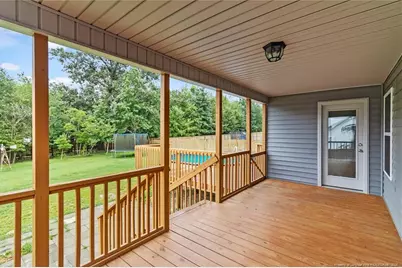 288 Placid Pond Drive, Broadway, NC 27505 - Photo 32