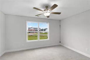 288 Placid Pond Dr, Broadway, NC 27505 - Photo 26