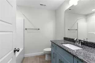 288 Placid Pond Dr, Broadway, NC 27505 - Photo 28