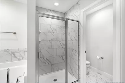 288 Placid Pond Drive, Broadway, NC 27505 - Photo 24