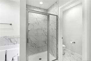 288 Placid Pond Dr, Broadway, NC 27505 - Photo 24