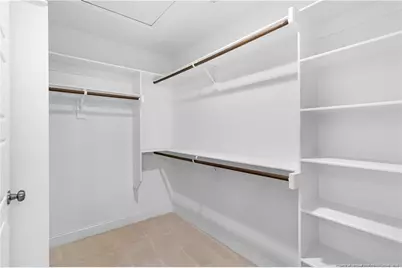 288 Placid Pond Drive, Broadway, NC 27505 - Photo 20