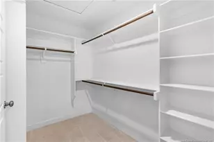 288 Placid Pond Dr, Broadway, NC 27505 - Photo 20