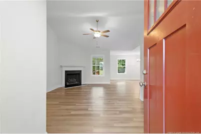 288 Placid Pond Drive, Broadway, NC 27505 - Photo 6