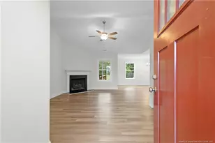 288 Placid Pond Dr, Broadway, NC 27505 - Photo 6