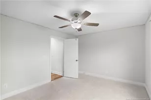 288 Placid Pond Dr, Broadway, NC 27505 - Photo 26