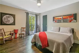 318 Watergap Dr, Fayetteville, NC 28314 - Photo 40