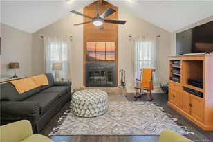 318 Watergap Dr, Fayetteville, NC 28314 - Photo 12