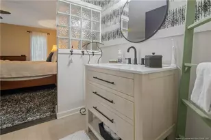 318 Watergap Dr, Fayetteville, NC 28314 - Photo 30