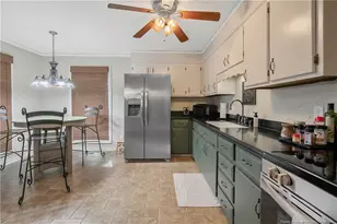 318 Watergap Dr, Fayetteville, NC 28314 - Photo 22