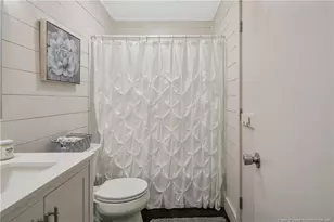 318 Watergap Dr, Fayetteville, NC 28314 - Photo 38