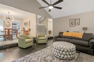 318 Watergap Dr, Fayetteville, NC 28314 - Photo 10