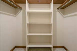 318 Watergap Dr, Fayetteville, NC 28314 - Photo 44