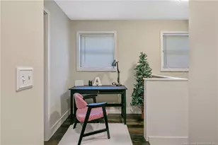 318 Watergap Dr, Fayetteville, NC 28314 - Photo 32