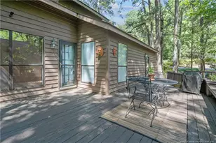 318 Watergap Dr, Fayetteville, NC 28314 - Photo 46