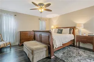 318 Watergap Dr, Fayetteville, NC 28314 - Photo 24