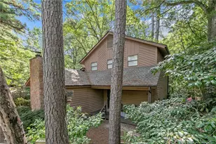 318 Watergap Dr, Fayetteville, NC 28314 - Photo 2