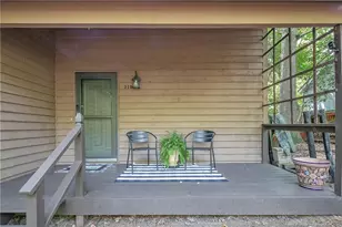 318 Watergap Dr, Fayetteville, NC 28314 - Photo 4