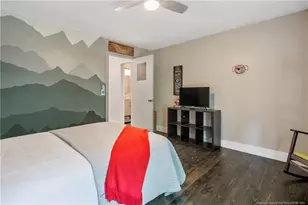 318 Watergap Dr, Fayetteville, NC 28314 - Photo 42