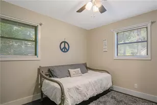 318 Watergap Dr, Fayetteville, NC 28314 - Photo 34