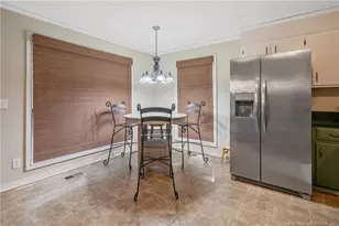 318 Watergap Dr, Fayetteville, NC 28314 - Photo 18