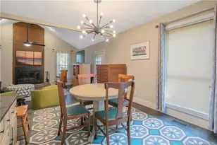 318 Watergap Dr, Fayetteville, NC 28314 - Photo 14