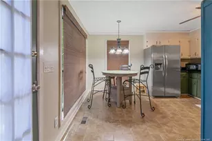 318 Watergap Dr, Fayetteville, NC 28314 - Photo 16